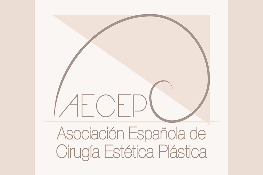 logo-aecep-asociacion-espanola-de-cirugia-estetica-y-plastica2