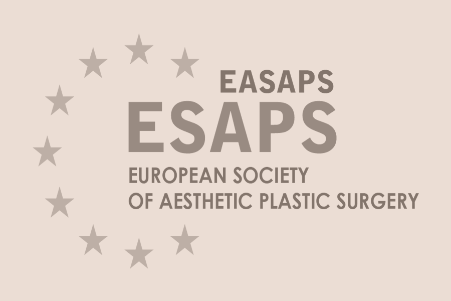 logo-easaps-european-society-of-aesthetic-plastic-surgery2