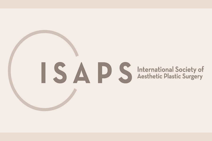 logo-isaps-international-society-of-aesthetic-plastic-surgery2