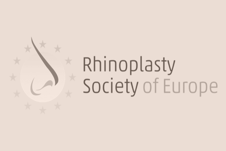 logo-rhinoplasty-society-of-europe2