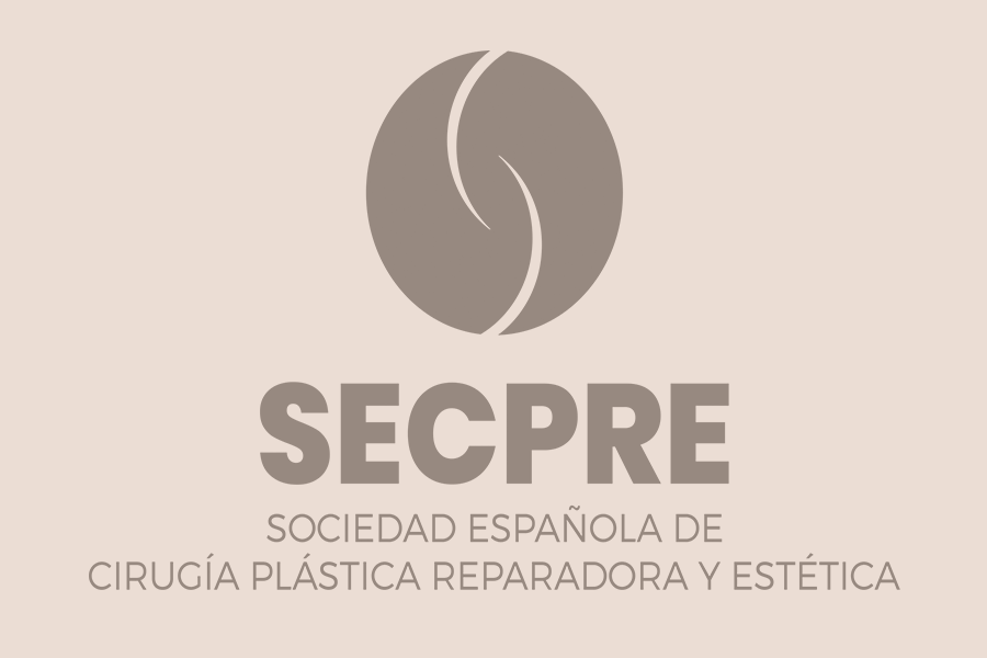 logo-secpre-sociedad-espanola-de-cirugía-plastica-reparadora-y-estetica2