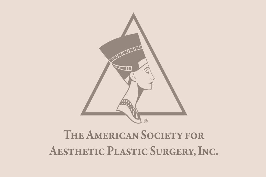 logo-the-american-society-for-aesthetic-plastic-surgery2